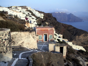 santorini_oia2_000904