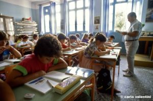 scuola689_45