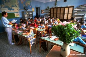 scuola689_47D
