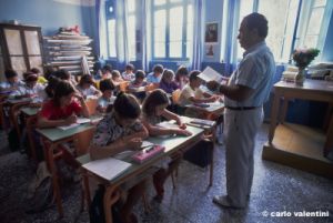 scuola689_48D