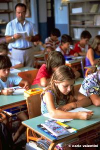 scuola689_49D