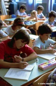 scuola689_50D