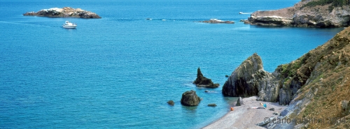 skiathos62_301