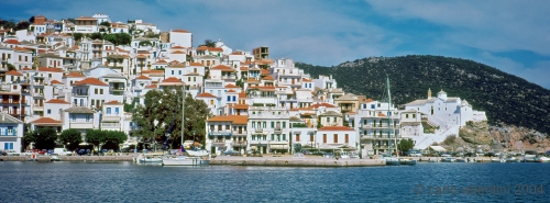 skiathos62_303