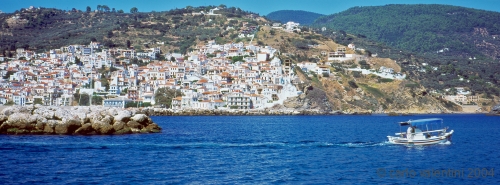 skiathos62_305