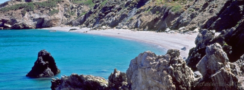 skiathos62_434