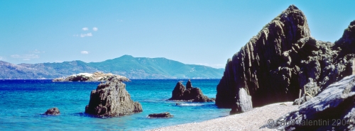 skiathos62_436