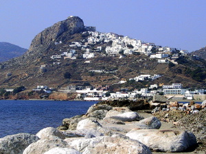 skiros02_010828