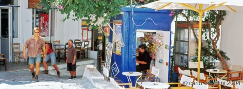 skiros55_113