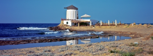 skiros56_626