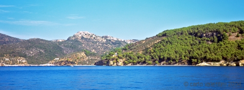 skopelos62_108