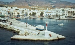 tinos700_32