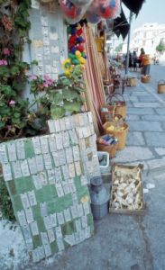 tinos700_37
