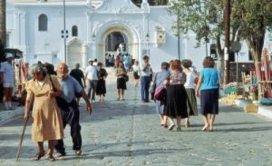 tinos700_50