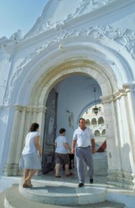 tinos701_02