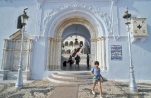 tinos701_03