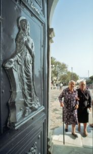 tinos701_05