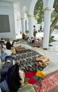 tinos701_09