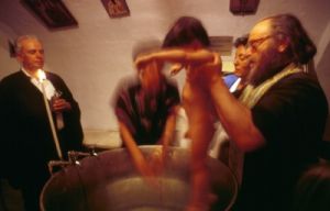 tinos701_33