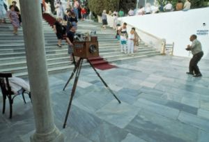 tinos701_40