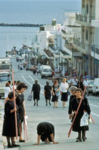 tinos701_42
