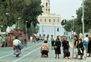 tinos701_43