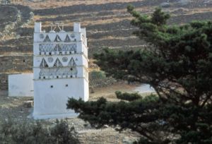 tinos701_48