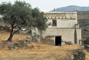 tinos701_50