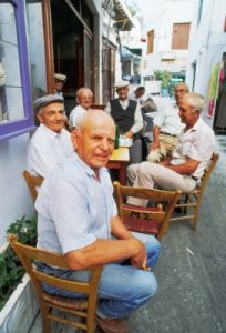 tinos702_03