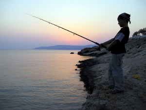 tommaso1_000831