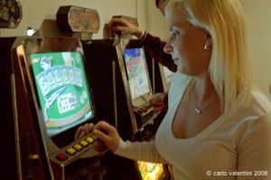 slot_machine02