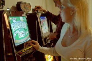 slot_machine03