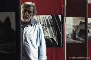 gino_strada006