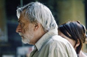 gino_strada012