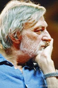 gino_strada014
