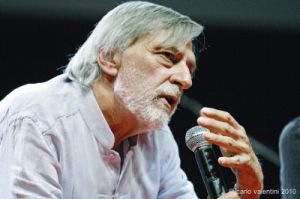 gino_strada020