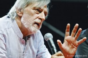 gino_strada023