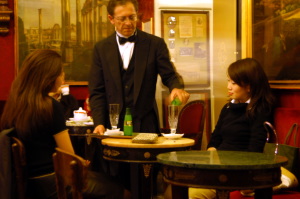 caffe_greco12_021113