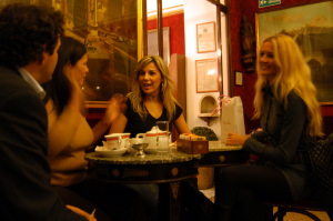 caffe_greco06_021113
