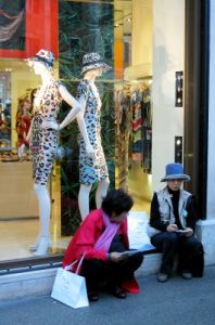 piazza_di_spagna040313
