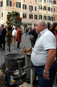 piazza_di_spagna05_021113