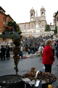 piazza_di_spagna07_021113