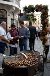 piazza_di_spagna08_021113