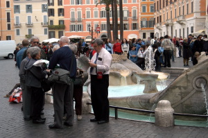 piazza_di_spagna09_021113