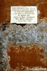 roma_campo_fiori1