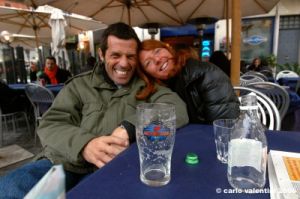 roma_campo_fiori10