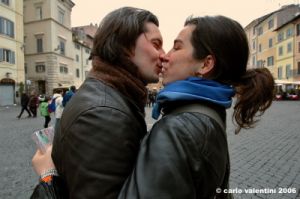 roma_campo_fiori11