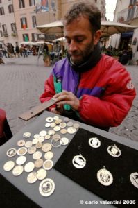 roma_campo_fiori15