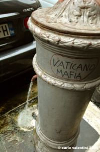 roma_campo_fiori2