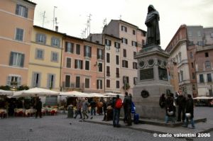 roma_campo_fiori03